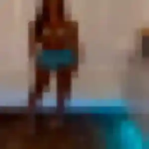Sexy Tania, 28 ans à Lalbenque - découvrir son profil