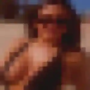 Joana de Lalevade-d'Ardèche, 32 ans - plan cul sans prise de tête
