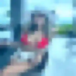 Monique, 25 ans, dispo pour plan cul à Lalevade-d'Ardèche