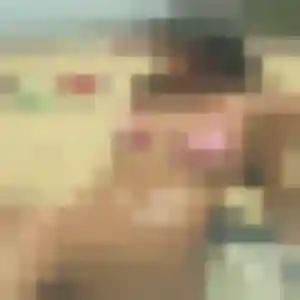 plan cul à Lalinde : profil de Lilou, 36 ans - inscription gratuite