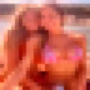 Tamara, 22 ans, dispo pour plan cul à Lallaing