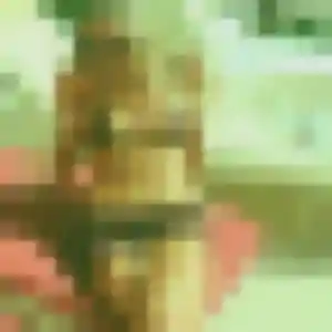 Photo de Zina à Lallaing (23 ans) - plan cul discret