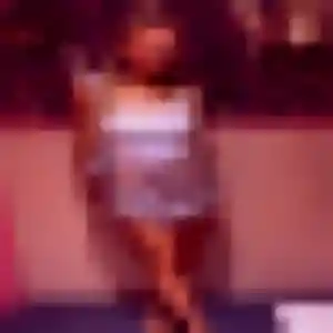 Photo perso de Delia, 29 ans à Laloubère - rencontre coquine