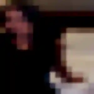 Marilou, 42 ans, disponible à Laloubère pour une rencontre coquine