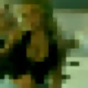 Ursule, 31 ans, disponible à Laloubère pour un plan cul