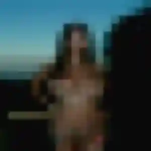 Sexy Katia, 36 ans à Laluque - voir sa photo