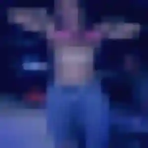 Photo de Louna à Laluque (22 ans) - plan cul gratuit