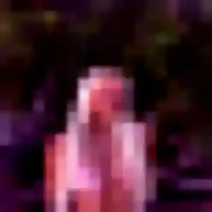 Rebecca (37 ans) à Laluque cherche une rencontre ce soir