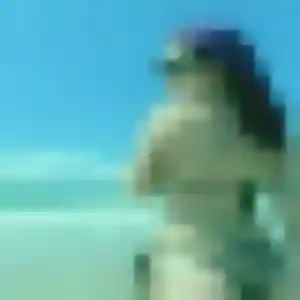 plan cul à Laluque : profil de Sixtine, 27 ans - accès libre