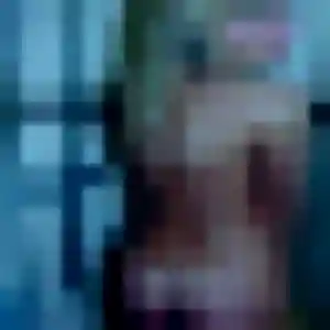 Alexandra, 45 ans, disponible à Lamagdelaine pour un plan cul