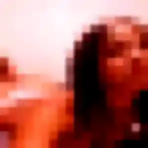 Alienor, 26 ans, cherche un plan cul à Lamagdelaine