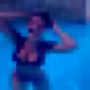 Gabrielle, 35 ans, en ligne à Lamagdelaine pour une rencontre coquine