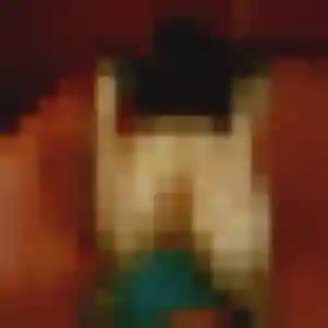 Photo sexy de Nadine, 33 ans à Lamagdelaine - rencontre sans lendemain
