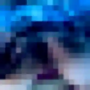 Photo sexy de Pierrette, 36 ans à Lamagdelaine - plan discret