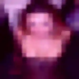 Photo de Siham à Lamagdelaine (39 ans) - plan cul sans inscription