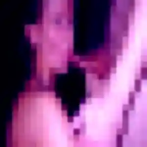 Photo exclusive de Viviane, 41 ans à Lamagdelaine - plan discret