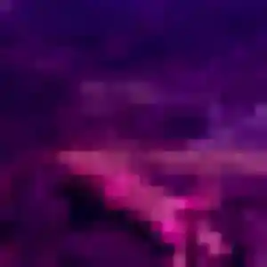 Zina, 35 ans, connectée à Lamagdelaine pour une rencontre coquine