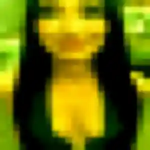 Profil de Jade à Lamagistère (43 ans) - plan cul sans inscription