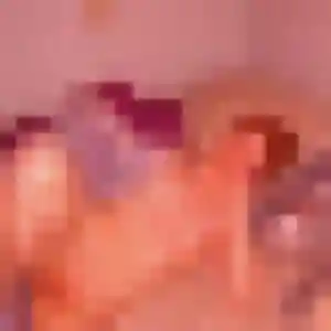 Vicky (34 ans) à Lamagistère cherche un plan cul maintenant