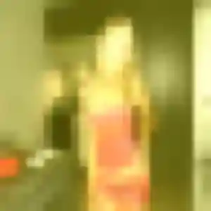 Rencontre Amandine, 42 ans à Lamalou-les-Bains en t'inscrivant