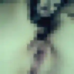 Jolie Gwenaelle, 41 ans à Lamalou-les-Bains - voir sa photo
