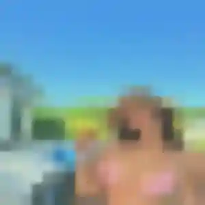 Photo sexy de Helena, 43 ans à Lamalou-les-Bains - plan discret
