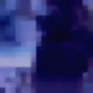 Photo de Salome à Lamalou-les-Bains (37 ans) - plan cul anonyme