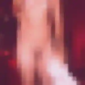 Jolie Samira, 41 ans à Lamalou-les-Bains - la contacter