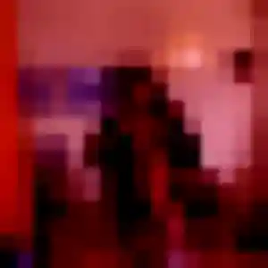 Photo exclusive de Ariane, 26 ans à Lamanon - plan discret