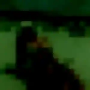 Sexy Clementine, 27 ans à Lamanon - la contacter