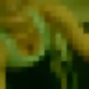 Clotilde, 33 ans, disponible à Lamanon pour une rencontre coquine