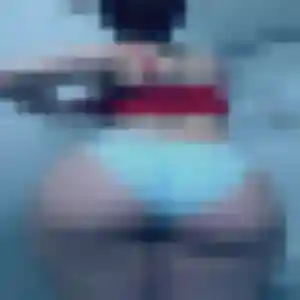 plan cul à Lamanon : photo de Siham, 36 ans - inscription gratuite