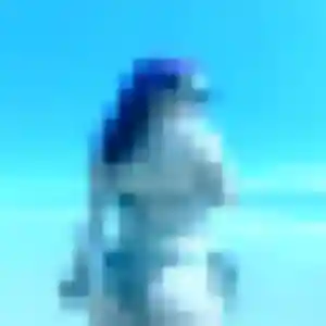Suzanne, femme de 44 ans cherche plan cul à Lamanon