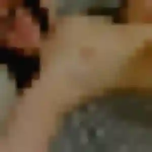 Amel, 25 ans, en ligne à Lamarche-sur-Saône pour un plan cul