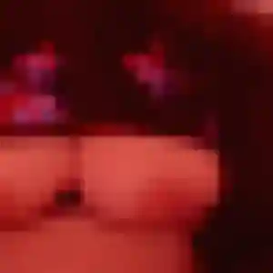 Nora, femme de 33 ans cherche plan cul à Lamarche-sur-Saône
