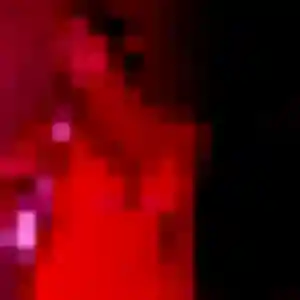 Photo privée de Paloma, 29 ans à Lamarche-sur-Saône - rencontre sans lendemain