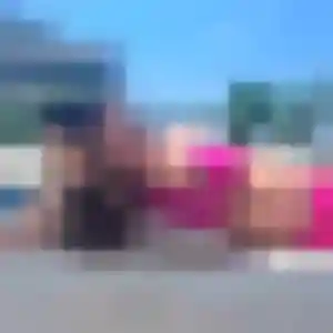 Profil de Raphaelle à Lamarche-sur-Saône (28 ans) - plan cul anonyme