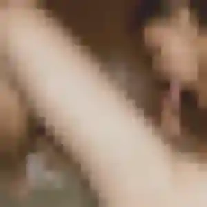 plan cul à Lamarche : photo de Eugenie, 36 ans - inscription gratuite