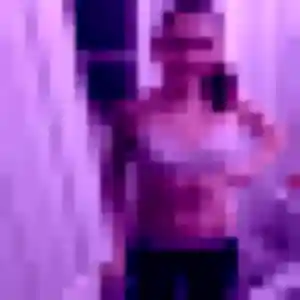 Sexy Laetitia, 40 ans à Lamarche - voir sa photo