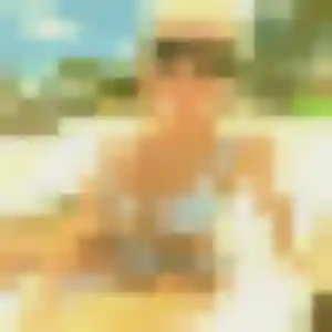 Marie-Therese, femme de 45 ans cherche plan cul à Lamarche