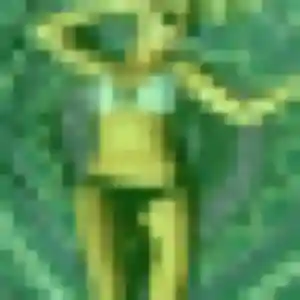 Jolie Francine, 40 ans à Lamarque-Pontacq - découvrir son profil