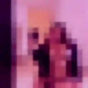 Contacte Helena, 24 ans à Lamarque-Pontacq gratuitement