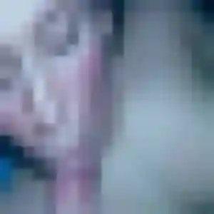 Oriane, 31 ans, veut un plan cul à Lamarque-Pontacq