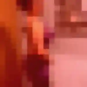 Wilhelmine, 39 ans, dispo pour plan cul à Lamarque-Pontacq