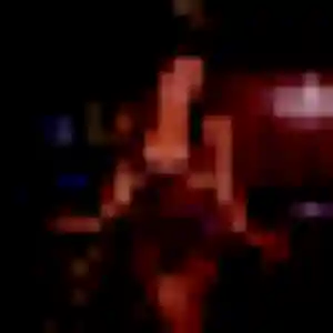Yolande, fille de 40 ans cherche plan cul à Lamarque-Pontacq