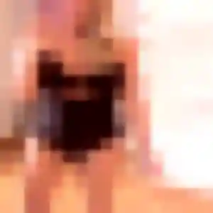 Eliane, 33 ans, dispo pour plan cul à Lamarque