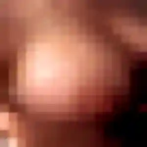 Faustine (42 ans) à Lamarque attend une rencontre ce soir