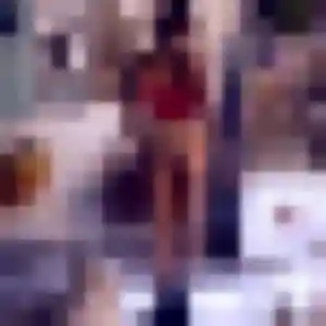Contacte Paloma, 29 ans à Lamarque en privé