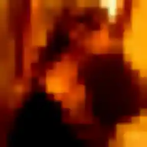 Rebecca, 33 ans, connectée à Lamarque pour un plan cul