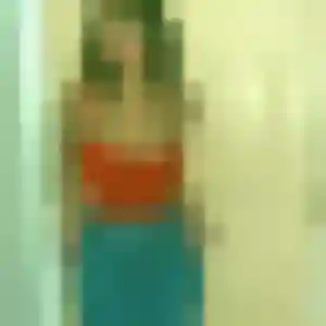 Photo privée de Berengere, 44 ans à Lamasquère - plan discret